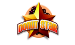 Donut Star
