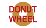 Donut Wheel