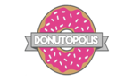 Donutopolis