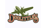 Doolittle's Deli
