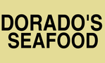Dorado's Seafood