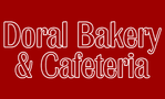 Doral Bakery & Cafeteria