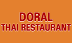 Doral Thai Restaurant