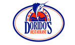 Dorido's Restaurant