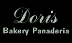 Doris Bakery Panaderia