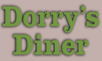 Dorry's Diner