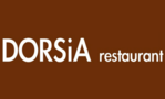 Dorsia Restaurant