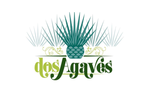 Dos Agaves Mexican Restaurant