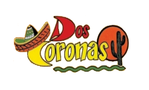 Dos Coronas Mexican Grill & Bar