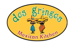 Dos Gringos Mexican Kitchen