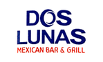 Dos Lunas Mexican Bar & Grill