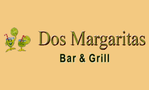 Dos Margaritas