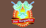 Dos Margaritas - Riverstone