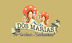 Dos Marias