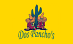 Dos Panchos Mexican Food
