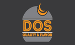 Dos Quality and Flavor