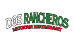 Dos Rancheros Mexican Restaurant