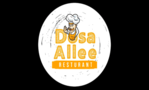 Dosa Allee