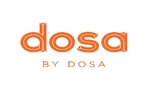 dosa by DOSA