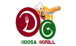 Dosa Grill Veg Restaurant