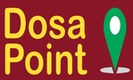 Dosa Point