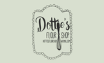 Dottie's Flour Shop