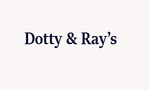dotty and rays