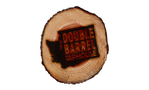Double Barrel Taphouse