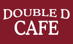 Double D Cafe
