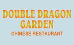Double Dragon Garden