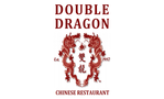 Double Dragon Restaurant