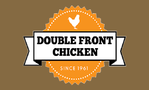 Double Front Cafe