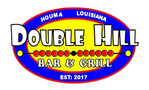 Double Hill Bar & Grill