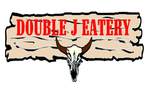 Double J Eatery