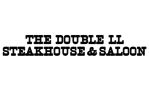 Double Ll Steakhouse & Saloon
