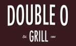 Double O Grill