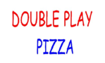 Double Play Bakery and Pizza