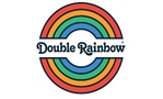Double Rainbow Ice Cream