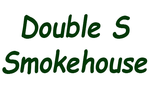 Double S Smokehouse
