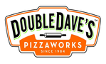 Doubledave's Pizzaworks