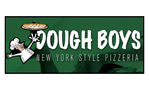 Dough Boys NY Style Pizzeria