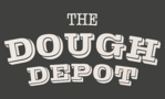 Dough Depot