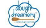 Dough Dreamery