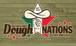 Dough Nations -