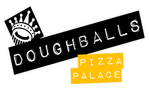 Doughballs Pizza Palace