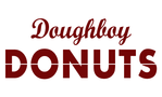 Doughboy Donuts