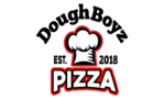 DoughBoyz Pizza
