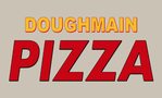 Doughmain Pizza
