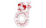Doughnut Cupboard