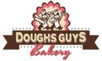 Doughs Guys Bakery
